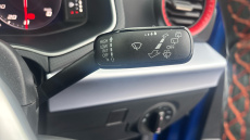 SEAT Arona 1.0 TSI 110 FR Sport 5dr Petrol Hatchback